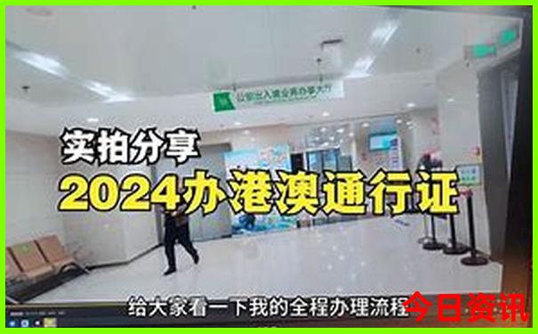 云南自由行最佳路线推荐